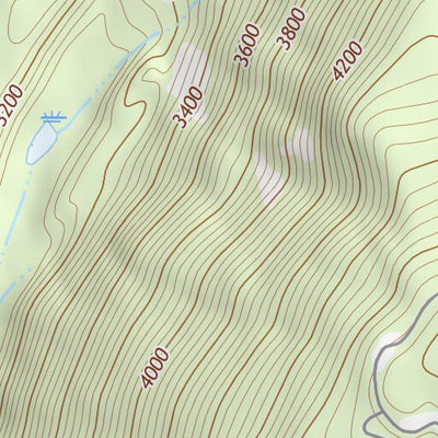 48117NE Page 53 Colville Topo Preview 3