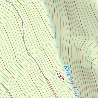 48117NE Page 54 Colville Topo Preview 2