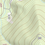 48117NE Page 54 Colville Topo Preview 3