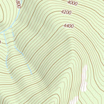 48117NE Page 55 Colville Topo Preview 2