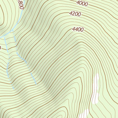 48117NE Page 55 Colville Topo Preview 2