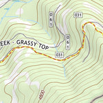 48117NE Page 56 Colville Topo Preview 2