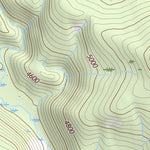 48117NE Page 57 Colville Topo Preview 3