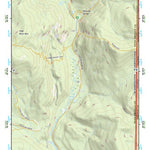 48117NE Page 59 Colville Topo Preview 1
