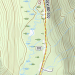 48117NE Page 59 Colville Topo Preview 2