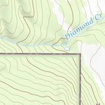 48117NE Page 62 Colville Topo Preview 2