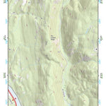 48117NE Page 64 Colville Topo Preview 1