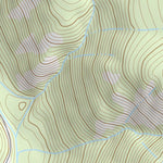 48117NE Page 64 Colville Topo Preview 3