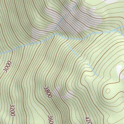 48117NE Page 65 Colville Topo Preview 3