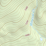 48117NE Page 66 Colville Topo Preview 2