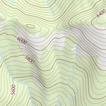 48117NE Page 66 Colville Topo Preview 3