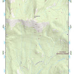 48117NE Page 67 Colville Topo Preview 1