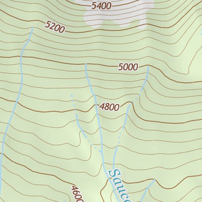 48117NE Page 67 Colville Topo Preview 2