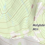 48117NE Page 67 Colville Topo Preview 3