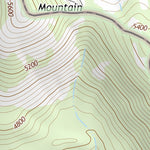 48117NE Page 68 Colville Topo Preview 3