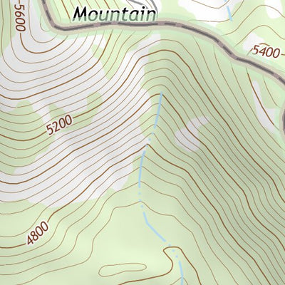 48117NE Page 68 Colville Topo Preview 3