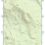 48117NE Page 70 Colville Topo Preview 1