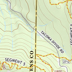48117NE Page 73 Colville Topo Preview 3