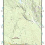 48117NE Page 74 Colville Topo Preview 1