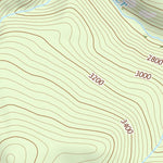 48117NE Page 74 Colville Topo Preview 2