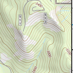 48117NE Page 74 Colville Topo Preview 3