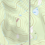 48117NE Page 75 Colville Topo Preview 2