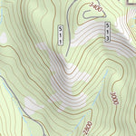 48117NE Page 75 Colville Topo Preview 3