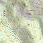 48117NE Page 77 Colville Topo Preview 3