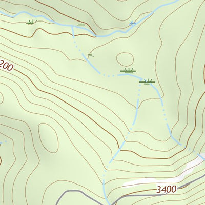 48117NE Page 78 Colville Topo Preview 2