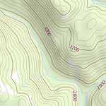 48117NE Page 78 Colville Topo Preview 3
