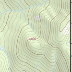 48117NE Page 79 Colville Topo Preview 3