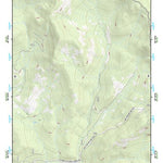 48117NE Page 80 Colville Topo Preview 1