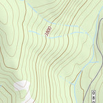 48117NE Page 80 Colville Topo Preview 2
