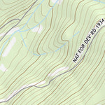 48117NE Page 80 Colville Topo Preview 3