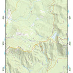 48117NE Page 82 Colville Topo Preview 1