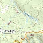 48117NE Page 82 Colville Topo Preview 2
