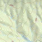48117NE Page 82 Colville Topo Preview 3