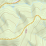 48117NE Page 83 Colville Topo Preview 2