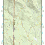48117NE Page 84 Colville Topo Preview 1