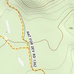48117NE Page 84 Colville Topo Preview 2