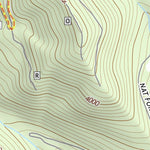 48117NE Page 84 Colville Topo Preview 3