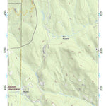 48117NE Page 85 Colville Topo Preview 1