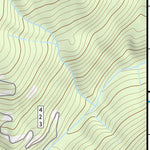 48117NE Page 86 Colville Topo Preview 3