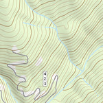 48117NE Page 87 Colville Topo Preview 3