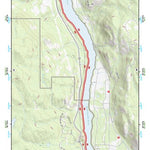 48117NE Page 88 Colville Topo Preview 1