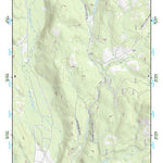 48117NE Page 90 Colville Topo Preview 1