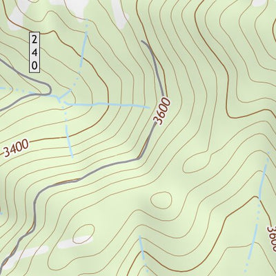 48117NE Page 91 Colville Topo Preview 2