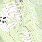 48117NE Page 92 Colville Topo Preview 2