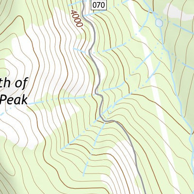 48117NE Page 92 Colville Topo Preview 2