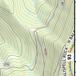 48117NE Page 92 Colville Topo Preview 3
